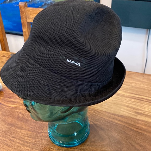 Kangol | Accessories | Kangol Size 